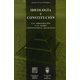 thumbnail image 1 of IDEOLOGIA Y CONSTITUCION PORRUA, 1 of 1