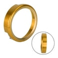 thumbnail image 4 of Cnc Speedometer Cover Guard Protect Gold Fit For Honda Cmx 300 Cmx 500 20-21, 4 of 5