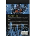 thumbnail image 2 of Gotham Central Book 4: Corrigan (Paperback), 2 of 3