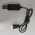 thumbnail image 3 of Cable Plástico Durable Yotijar Alambre USB Batería para Las Piezas de Recambio para Quadcopter, 3 of 8