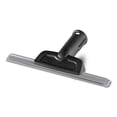 thumbnail image 4 of Window Nozzle And Round Brush For Karcher Steam Cleaner, 4 of 5