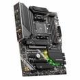 thumbnail image 3 of Placa madre MSI MAG B550 TOMAHAWK MAX WIFI AMD B550 Socket AM4 ATX, 3 of 5