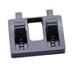 thumbnail image 3 of Dispositivo portátil para soldar cables eléctricos para trabajos eléctricos y mantenimiento de cables., 3 of 9