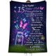 thumbnail image 1 of LHSHID 18th Birthday Gifts for Girls Gifts for 18 Year Old Girl 18 Year Old Girl Birthday Gifts Blanket 18 Birthday Gifts for Girls 18th Birthday Gifts Daughter Birthday Gift 50x60in, 1 of 6