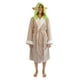 thumbnail image 1 of Albornoz STAR WARS The Mandalorian Grogu The Child Women, 1 of 7