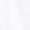 AA-White, variant on Inktastic Camping Crew Girls Toddler Dress