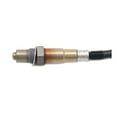 thumbnail image 1 of for Kia K2 1.4L 2017 1x Air Fuel Ratio Lambda O2 Oxygen Sensor 39210-03065 -, 1 of 4