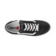 thumbnail image 4 of TENIS CASUALES PARA JOVEN URBAN UP 1901 NEGRO URBAN UP  1901, 4 of 4