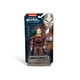 thumbnail image 2 of Figura de acción McFarlane Toys Avatar TLAB Uncle IROH, 2 of 11
