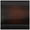 Walnut Bamboo, variant on ArtToFrames 8.5x14 Inch Gold Bamboo Picture Frame, This Multi Wood Poster Frame is Great for Your Art or Photos, Comes with Regular Glass (4875)