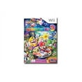 thumbnail image 1 of Mario Party 9 - Wii, 1 of 12