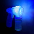 thumbnail image 2 of Play Day Light-Up Bubble Blaster, 2 of 5