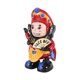 thumbnail image 1 of Muñeca que cambia de cara, cara de la de Sichuan, juguete de robot que cambia de cara, para la china, 1 of 9