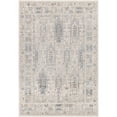 thumbnail image 2 of Livabliss Alpharetta Area Rug, 5'3" x 7', Gray, 2 of 6