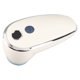 thumbnail image 5 of Sellador Al Vacío De Mano, Máquina Selladora Al Vacío Recargable Por USB Con Parada Automática Para Conservación De Alimentos, 5 of 7