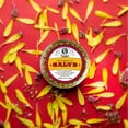 thumbnail image 7 of Rawleigh Antiseptic Salve Iconic Yellow Big Tin: 4.5 oz - Pack of 1, 7 of 7