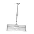 thumbnail image 2 of Soporte de techo con bandeja para cámara de proyector, soporte de carga fuerte ajustable de 7,8-15,8 pulgadas para pared/techo para dormitorio y, 2 of 8