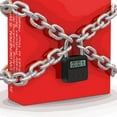 thumbnail image 3 of 2X Metal Timer Lock LCD Display Multi-Function Electronic Time 99 Hours Max Timing USB Rechargeable Timer Padlock,Silver,2 x Time lock,Silver, 3 of 5