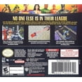 thumbnail image 2 of Justice League Heroes - Nintendo DS, 2 of 2