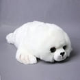 thumbnail image 3 of Dropshipping Soft Cute Seals Plush Toy Sea World Animal Sea Lion Plush Stuffed Doll Big Eyes Baby Birthday Gift for Kids Girls, 3 of 6