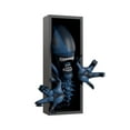 thumbnail image 2 of Alien Xenomorph Nook, 2 of 4