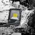 thumbnail image 4 of Luz de inundación LED Ormromra 50 W 4000 K luz neutra, 4 of 4