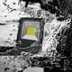 thumbnail image 4 of Lojalitet 30/20/50W LED Luz de inundación al aire libre impermeable brillante luz exterior ahorro de energía luz de trabajo, 4 of 5