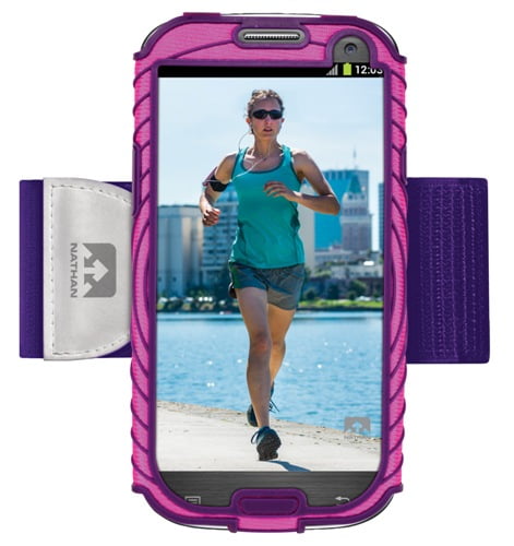 ue boom 2 app android samsung galaxy s3 ue boom 2 app android samsung galaxy s3