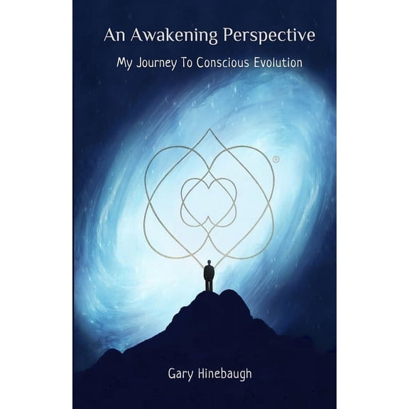 An Awakening Perspective (Paperback)