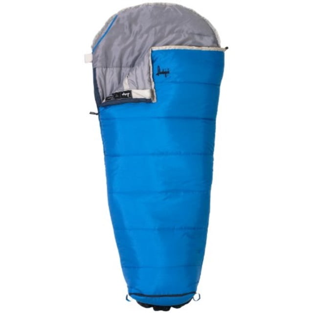 kids grow bag
