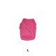 thumbnail image 4 of Methold Ropa para cachorros Algodón Exquisito Suministros para mascotas pequeñas Traje Estilo simple Chaleco para perros Ropa Cachorros Type3 NO3, 4 of 6