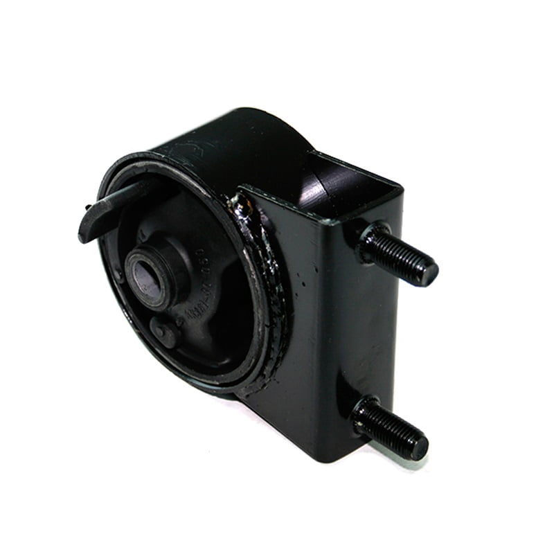 S1256 Fits 20032005 Kia Rio 1.5L Front or Rear Engine Motor Mount