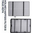 thumbnail image 3 of Yazoeia HEPA Air Purifier Filter Replacement Filter B for Holmes Hapf600 CJC912-27317, 3 of 7