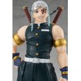 thumbnail image 5 of Kimetsu no Yaiba: Tengen Uzui Pop Up Parade PVC Figure, 5 of 5