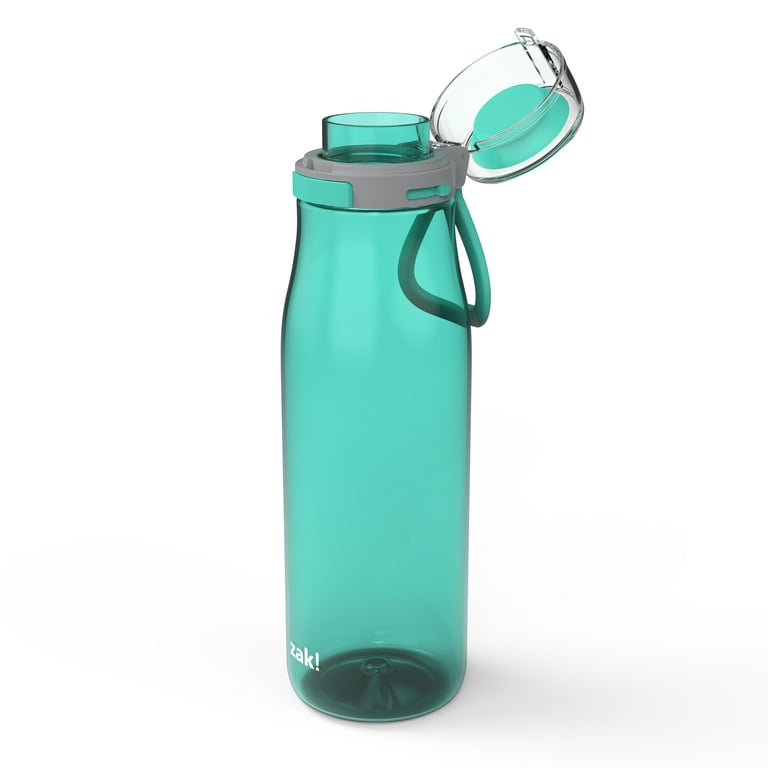 Akisola Water Bottle Pouch For … curated on LTK