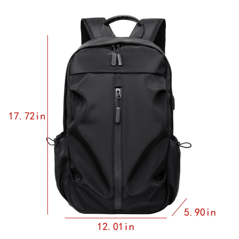 black louis vuitton backpack with gold plate Louis Vuitton Palm Springs Monogram Canvas Pm Backpack