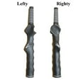 thumbnail image 2 of A99 Golf Grip King for #7 Iron Club Golf Traiding Aids Grip Trainer Lefty, 2 of 9