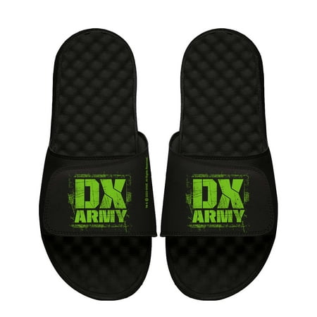 

Youth ISlide D-Generation X Slide Sandals