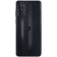 thumbnail image 3 of Moto G82 128 GB Negro Motorola Movistar, 3 of 4