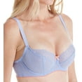 thumbnail image 1 of Cleo by Panache 6831 Marcie Balconnet Bra, 1 of 4