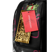 Sprayground spray session backpack