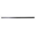 thumbnail image 4 of 60cm Acero Metal Medicion Regla Heterosexual, 4 of 5