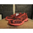 thumbnail image 2 of NEW Adi-das Torsion TRDC Valentines Day "Roses" (2020) - Men's US12, 2 of 6