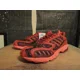 thumbnail image 2 of NEW Adi - das Torsion TRDC Valentines Day "Roses" (2020) - Men's US12, 2 of 6