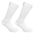 thumbnail image 1 of Merino wool riding socks, 1 of 5
