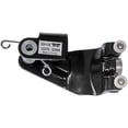 thumbnail image 5 of Dorman OE Solutions 924-128 Sliding Door Roller, 5 of 5