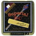 thumbnail image 2 of Alexander Reeds D5A2 Alto Saxophone, 2 of 4