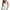 White, variant on CLOISE Women Summer Squared Neck Tank Tops Casual Textured Basic Tops Sleeveless Fashion T Shirts Light Blue L