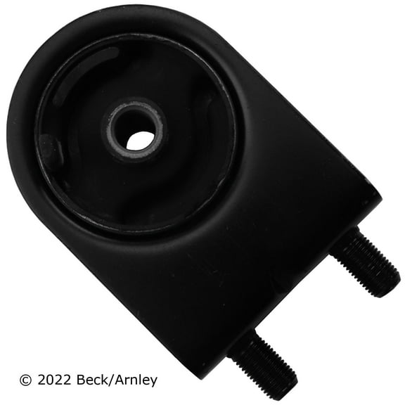 BeckArnley 104-1606 Engine Mount