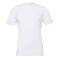 thumbnail image 1 of Bella + Canvas  Jersey Crew Neck T-Shirt, 1 of 3